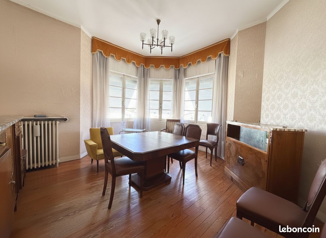 Maison 8 pièces 167 m² · à Toulouse · 167 m² · 779 000 €