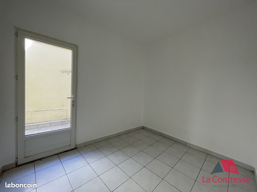 Appartement a louer aubagne - 3 pièce(s) - 48 m2 - Surfyn