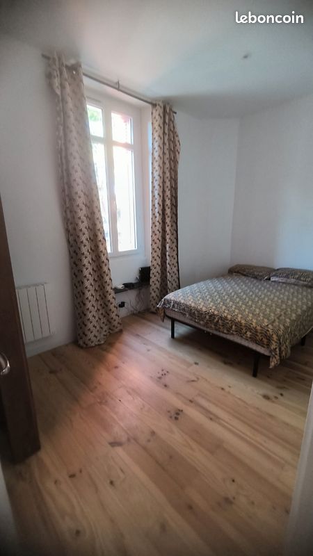 Appartement 4 pièces 78 m² · à Dax · 78 m² · 188 000 €