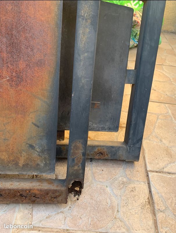 Portail (image 2)