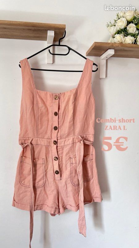 Vide dressing (image 8)