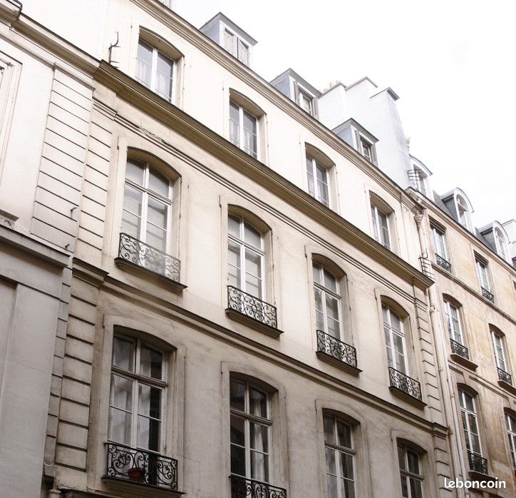 Immeuble 12 pièces 398 m² · à Metz · 398 m² · 880 000 €