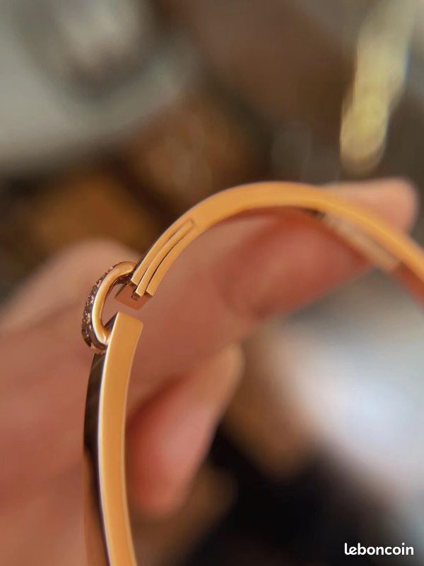 Bracelet femme Chaumet (image 2)