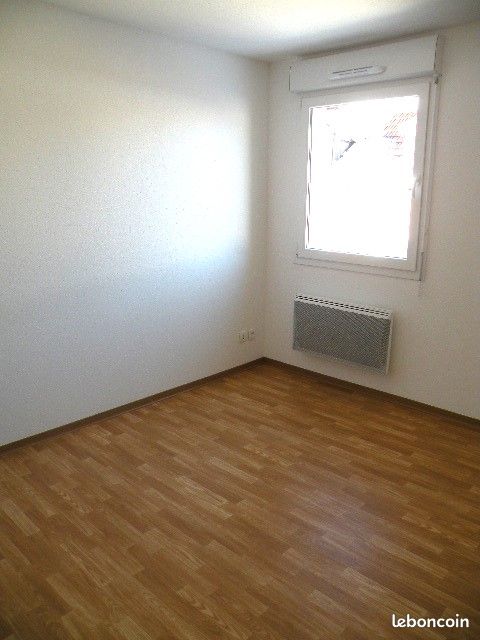 Appartement 2 pièces 48 m² · à Les Hôpitaux-Neufs · 48 m² · 980 €/mois