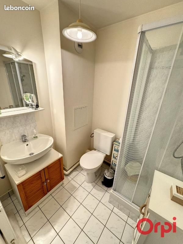 Appartement 4 pièces 98 m² (image 11)