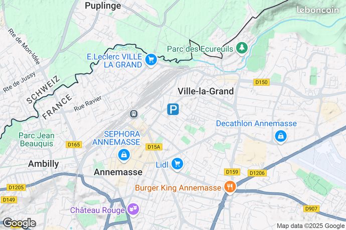 https://img.leboncoin.fr/api/v1/lbcpb1/images/6c/29/66/6c2966836ba8951eb32f3ee1dbda735cf1967317.jpg?rule=ad-image