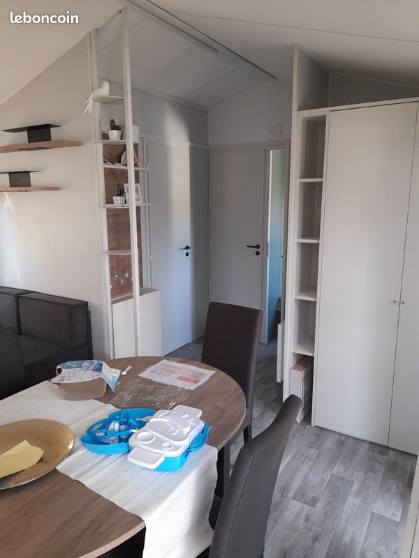 Local commercial 4 pièces 40 m² · à Ambon · 40 m² · 65 550 €