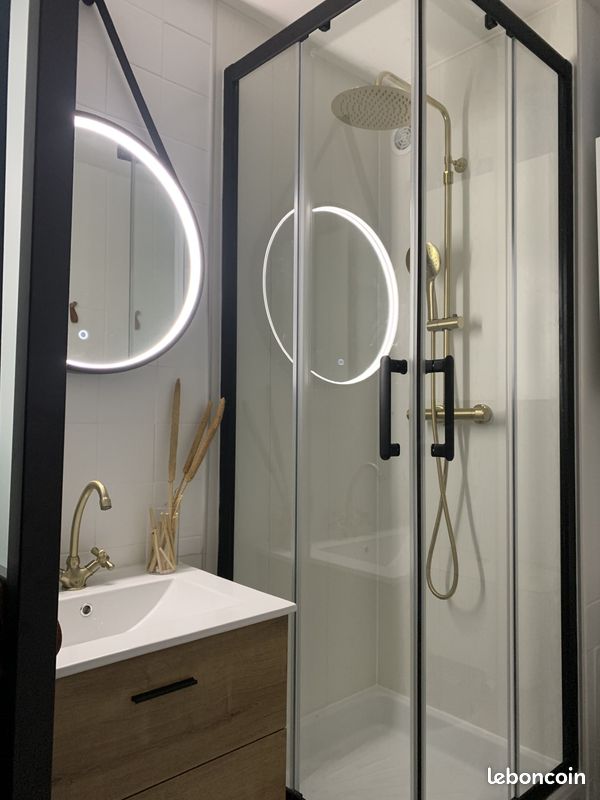 Appartement Cap D'agde à vendre (image 3)