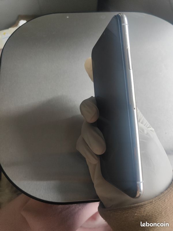 Iphone xs (image 6)
