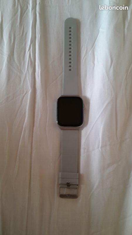 Appel (image 1)