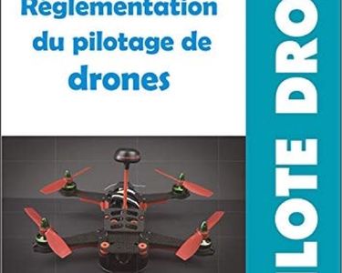 Diode 1N4100 DO7 - Marque Microchip, Fabriquée Au Royaume-Uni, Neuve En Emballage D'origine