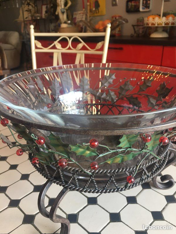 Coupe (image 2)