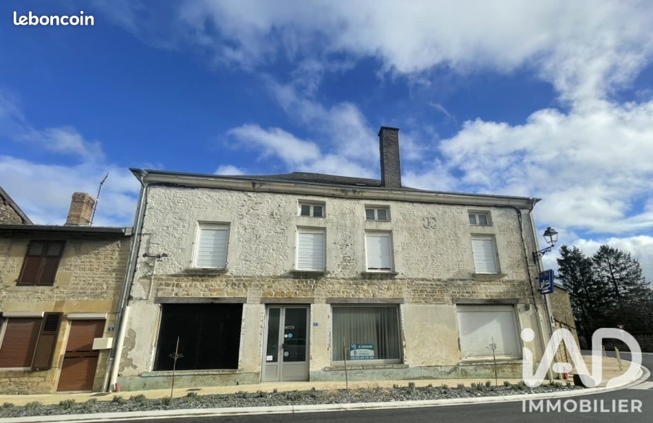 Maison 10 pièces 230 m² (image 3)
