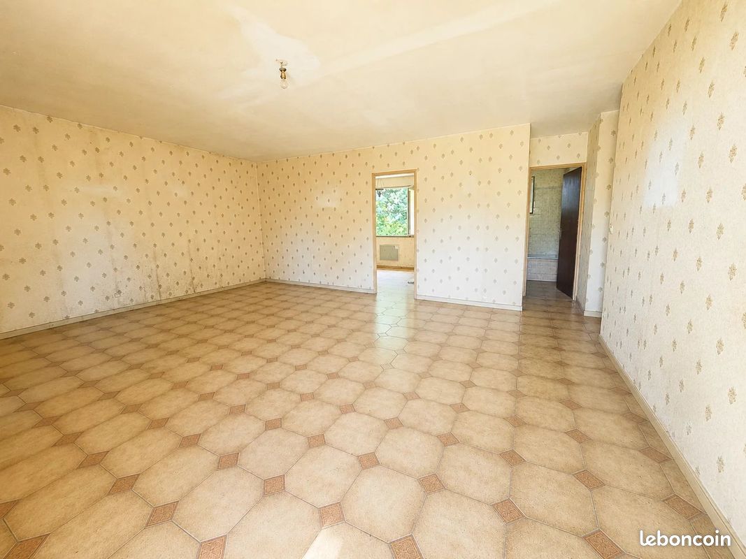 Maison 5 pièces 90 m² (image 4)