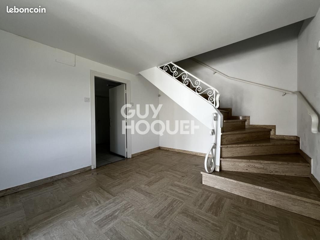 Maison 5 pièces 148 m² (image 12)