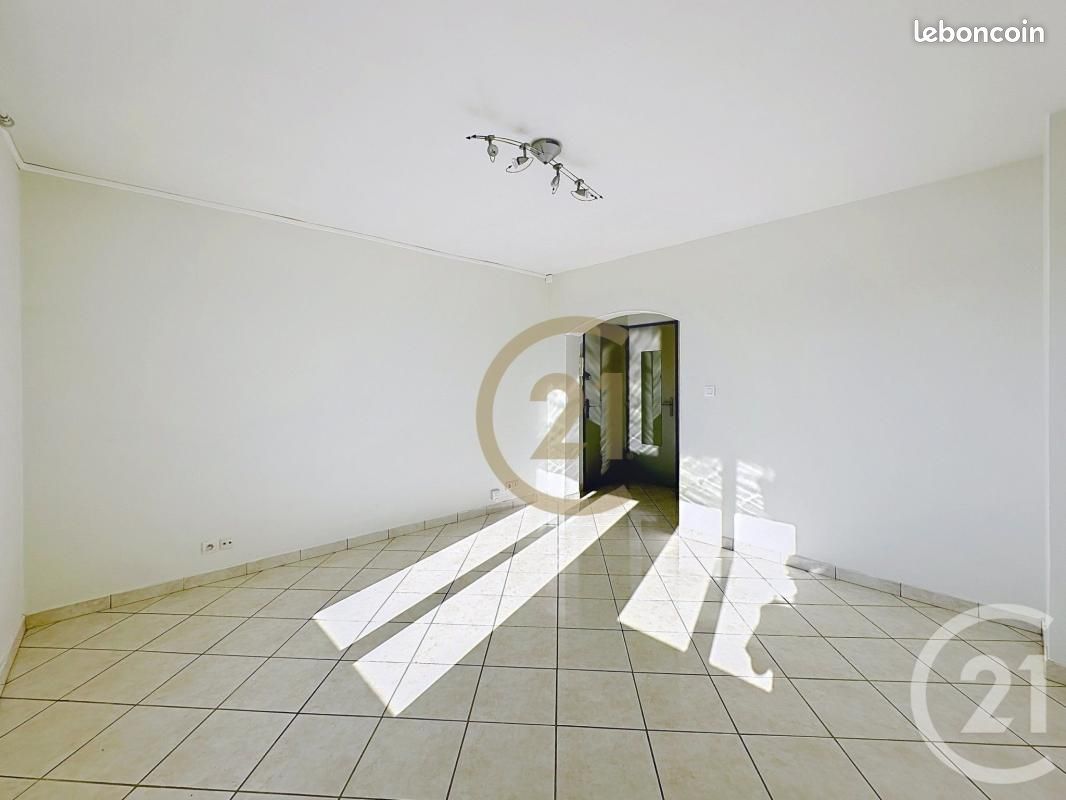 Appartement a louer belfort - 3 pièce(s) - 52 m2 - Surfyn