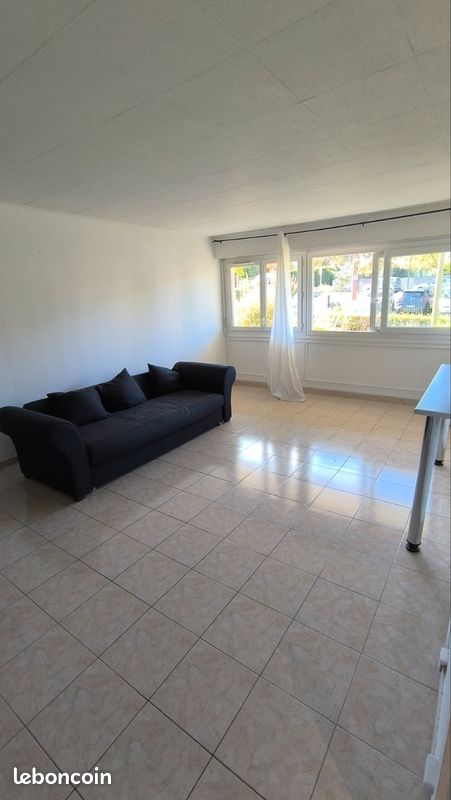 Appartement 4 pièces 77 m² · à Lormont · 77 m² · 149 000 €