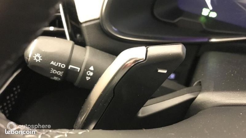 Ds Ds 7 1.6 Plug-in Hybrid 225ch Jules Verne (image 23)