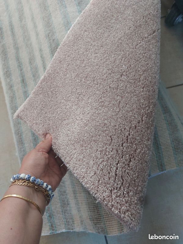 Moquette chute 6m2 (image 2)