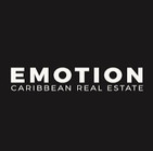 Cabinet Emotion Real Estate