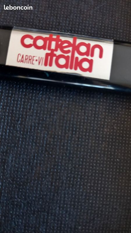 Chaises catelan italia (image 9)
