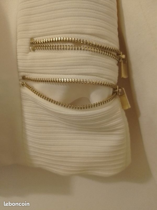Veste Femme (image 3)