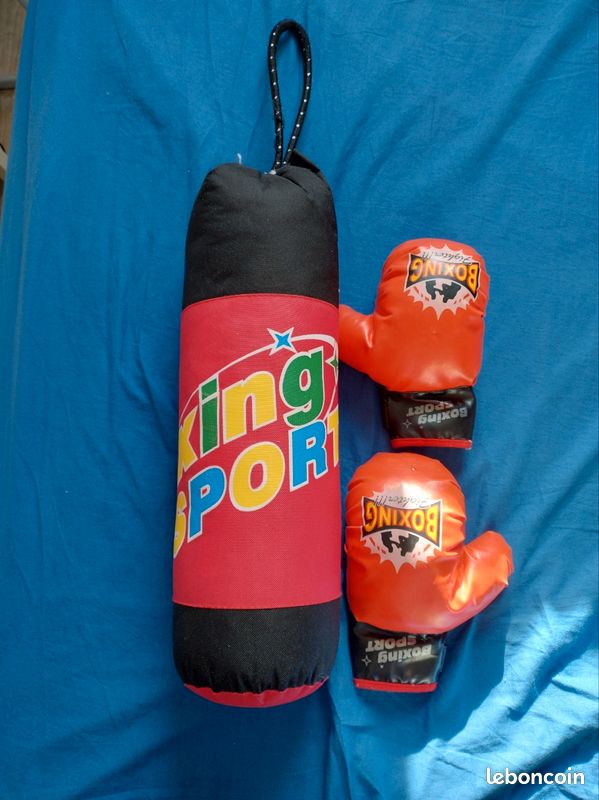 Petits Gants De Frappe Baseball – Blancs, Taille S, Pour Homme