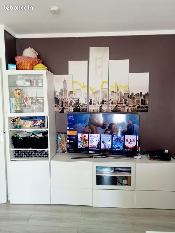 Meuble télé (image 3)