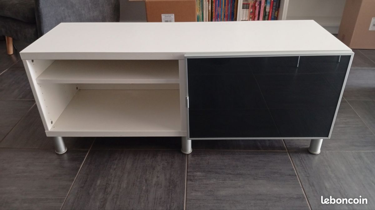 Meuble TV (image 1)