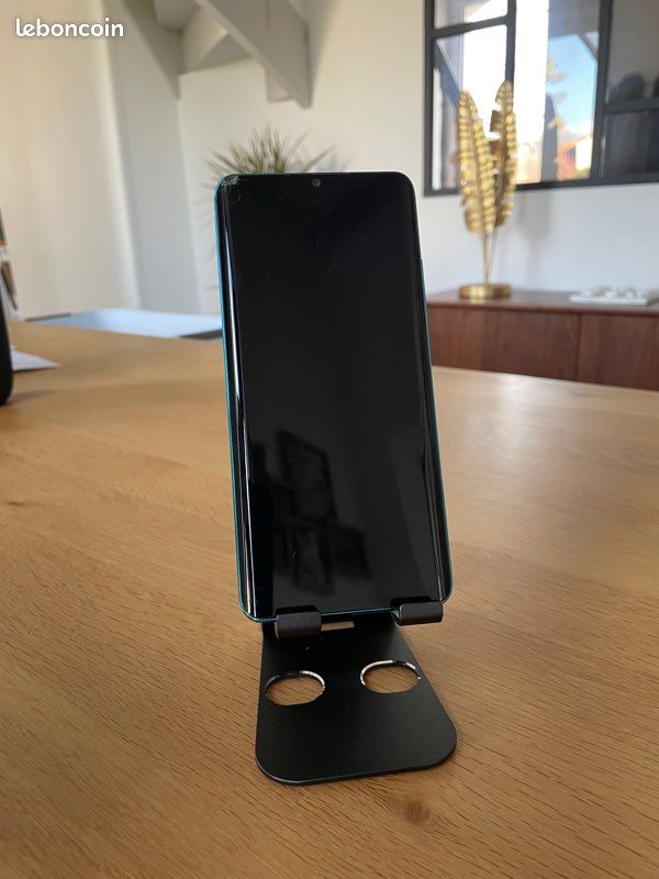 Xiaomi Mi Note 10 (image 3)