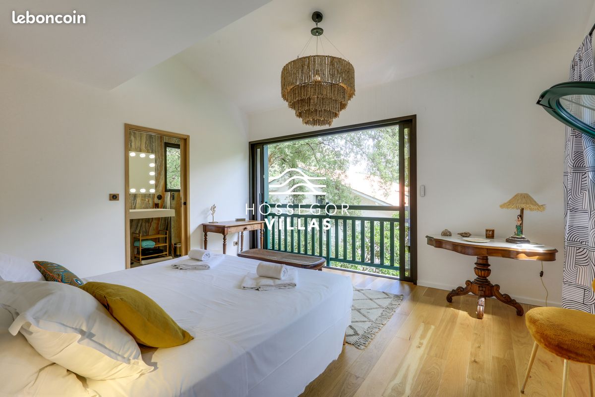 Maison 7 pièces 210 m² (image 14)