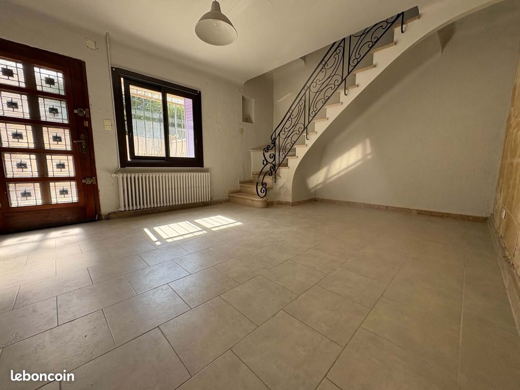 Maison 3 pièces 107 m² · à Arles · 107 m² · 217 000 €
