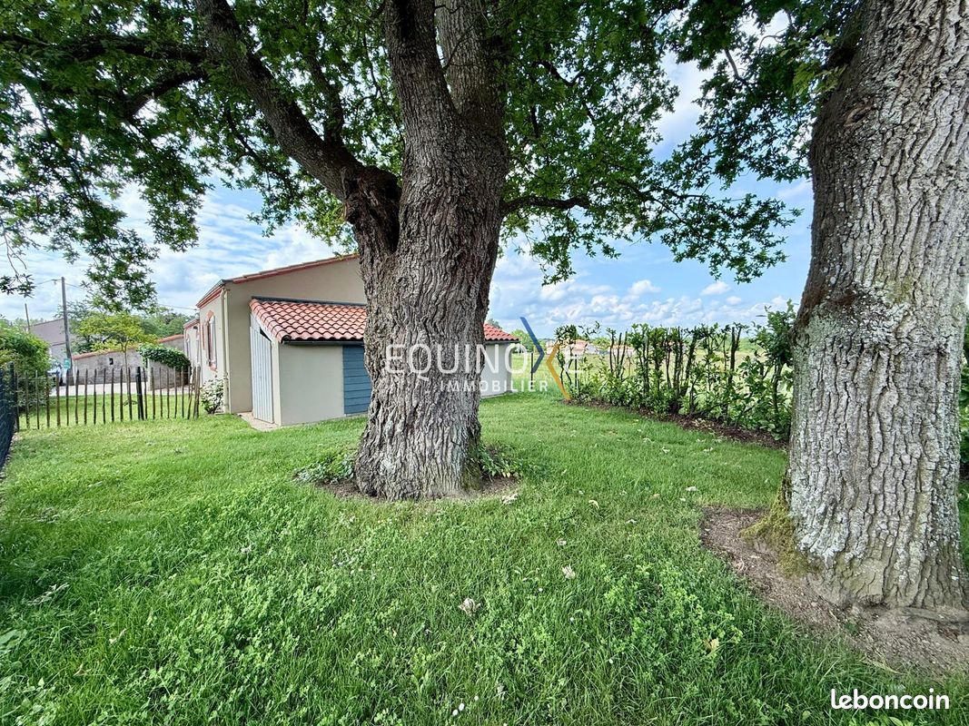Maison 4 pièces 91 m² (image 16)