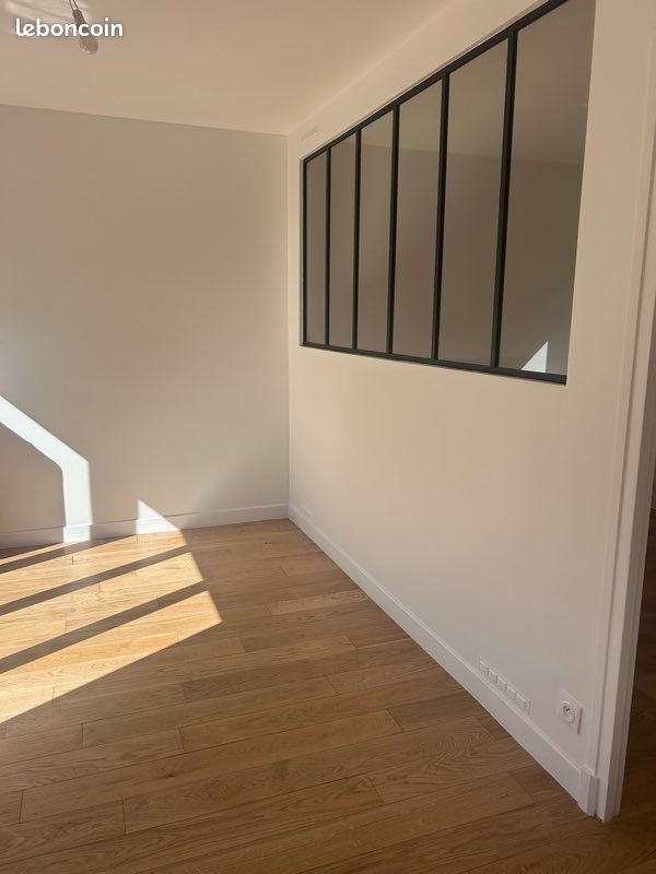 Appartement 1 pièce 35 m² · à Châtenay-Malabry · 35 m² · 1 080 €/mois