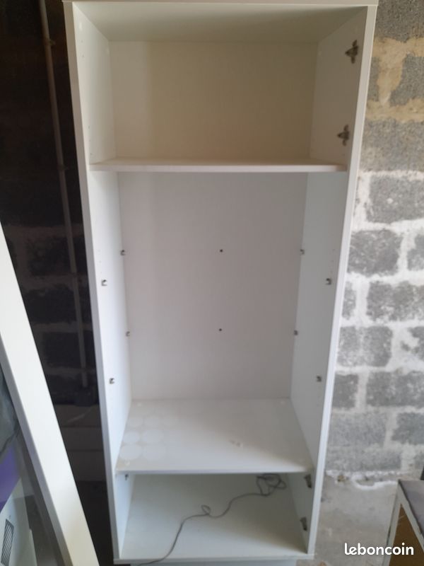Meuble vitré (image 3)