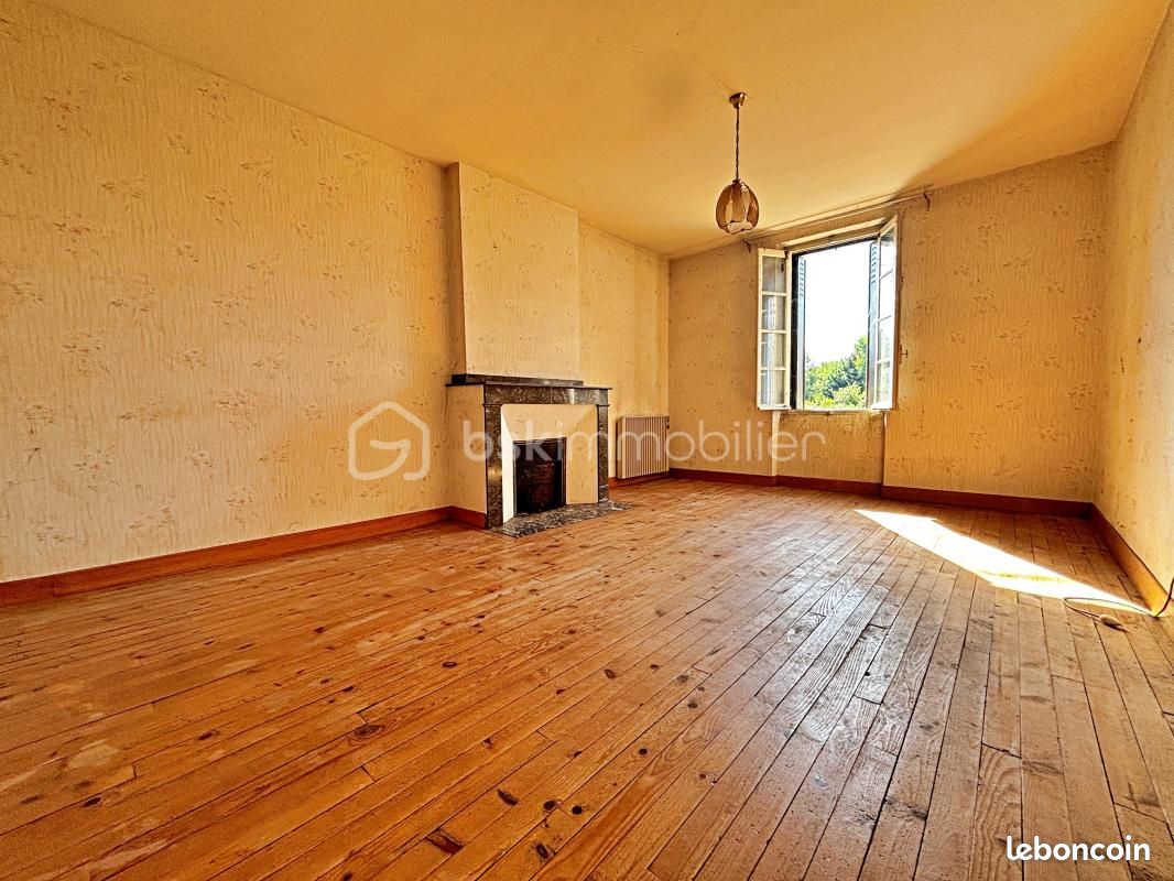 Maison 3 pièces 110 m² (image 11)