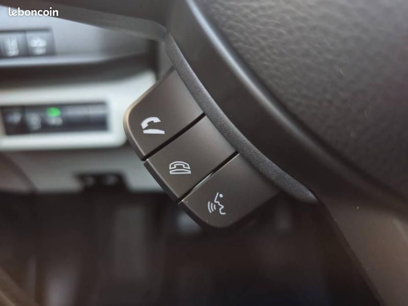 Suzuki Swift 1.2 Hybrid 83ch Avantage (image 11)