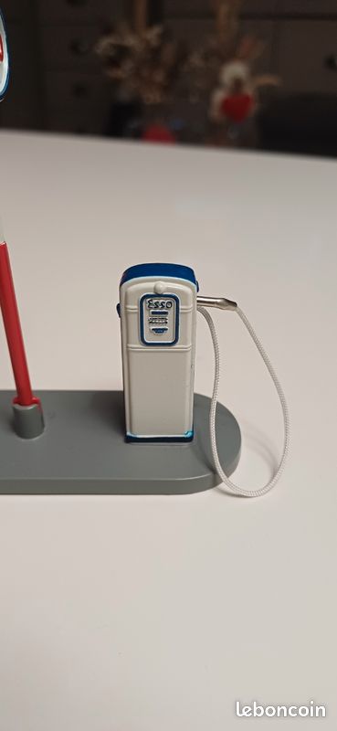 Valve Ventilation Carburant Soupape De Purge Réservoir Pour Opel