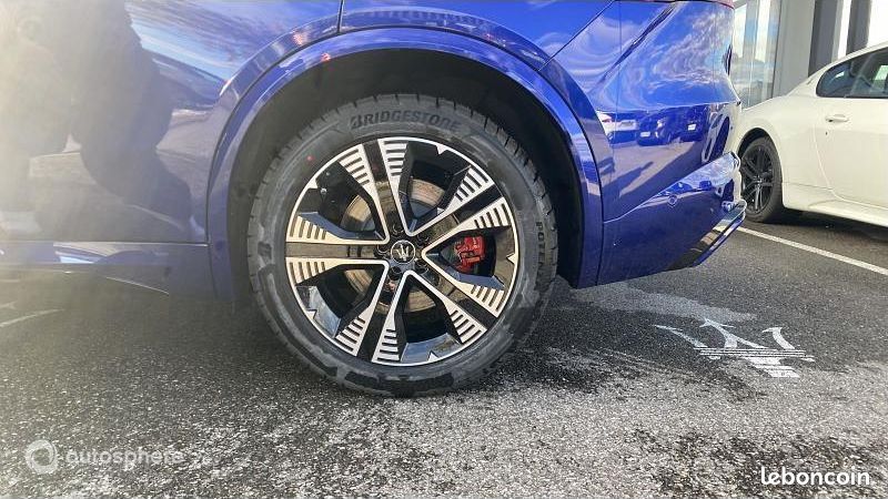 Maserati Grecale 557ch 105kWh Folgore (image 19)