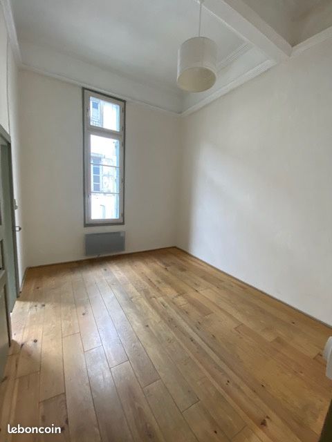 Appartement 2 pièces 42 m² · à Limoux · 42 m² · 390 €/mois