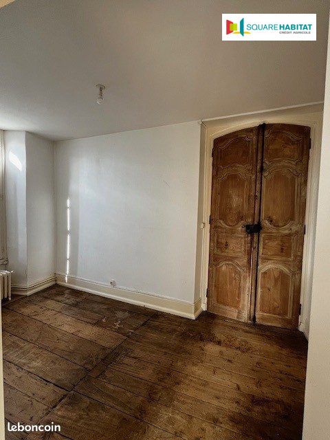 Appartement a louer tarbes - 3 pièce(s) - 106 m2 - Surfyn