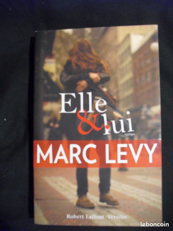 Elle & lui (image 1)