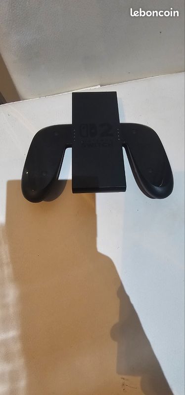 Nintendo (image 6)