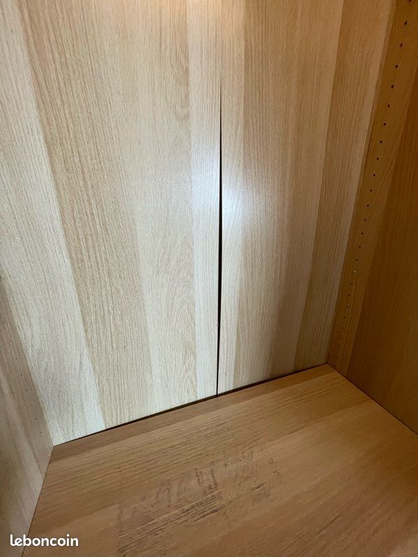 Superbe armoire (image 14)