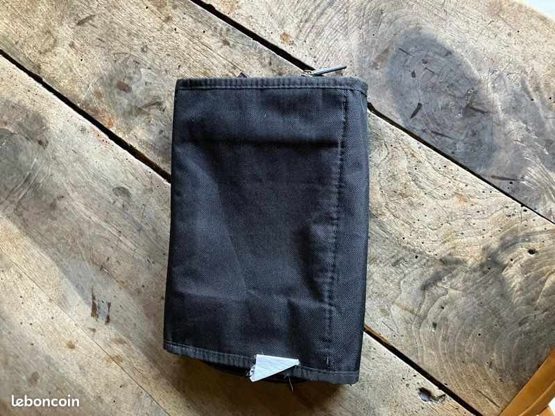 Trousse de toilette in extenso (image 3)