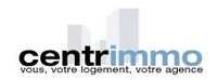 Logo du professionnel