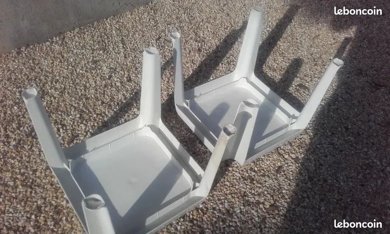 Mini table (image 2)