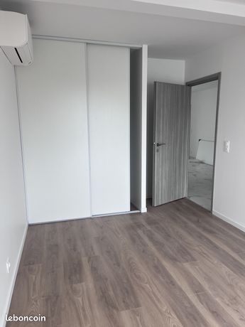 Appartement a louer mitry-mory - 3 pièce(s) - 70 m2 - Surfyn