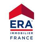 Logo du professionnel