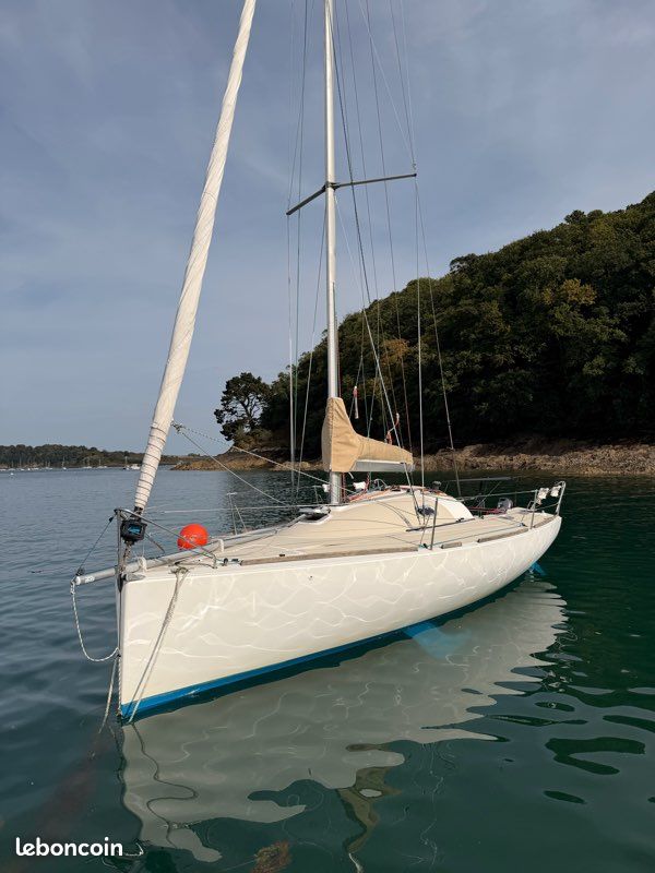 Yaka 650 — View photo 1